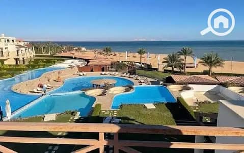 شاليه 3 غرف نوم للبيع في العين السخنة، السويس - images (4). jpg شاليه 3 غرف نوم للبيع في العين السخنة، السويس - images (4). jpg