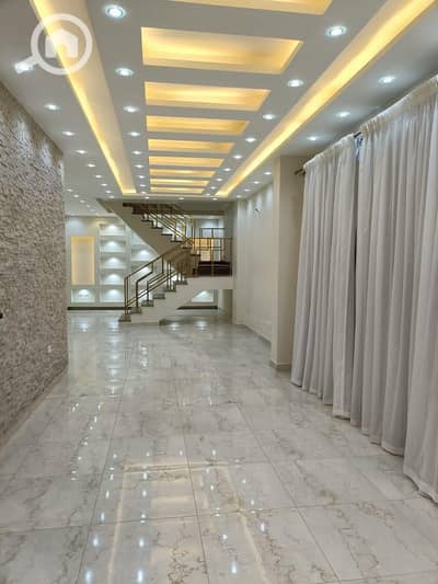 3 Bedroom Apartment for Sale in New Cairo, Cairo - WhatsApp Image 2026-08-09 at 5.45. 58 PM. jpeg 3 Bedroom Apartment for Sale in New Cairo, Cairo - WhatsApp Image 2026-08-09 at 5.45. 58 PM. jpeg