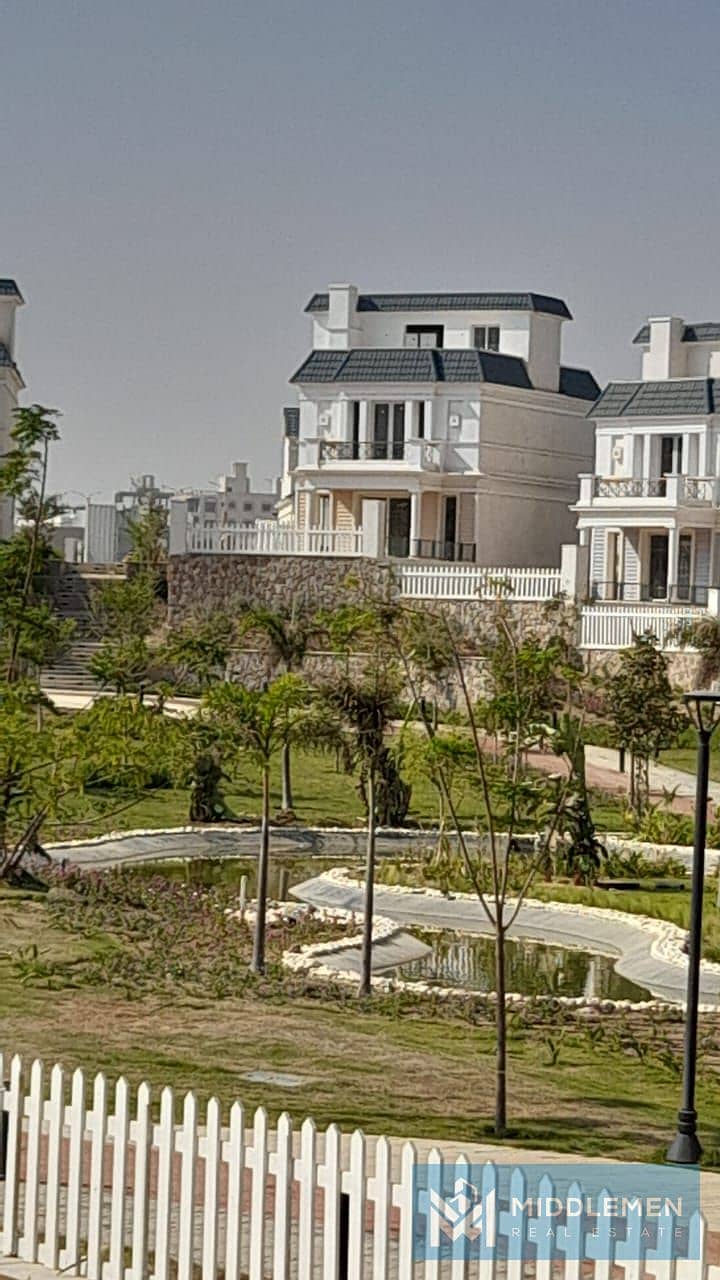 9 WhatsApp Image 2026-01-27 at 6.39. 28 PM (9). jpeg