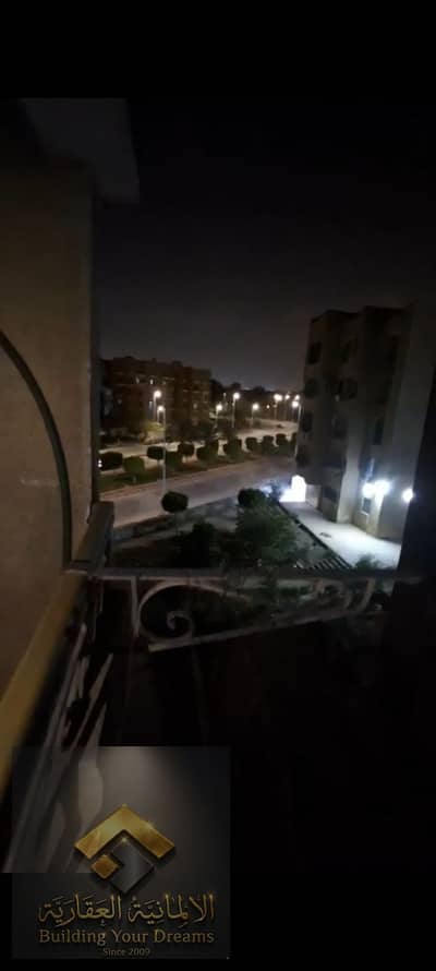 2 Bedroom Apartment for Rent in New Cairo, Cairo - 419094. jpg 2 Bedroom Apartment for Rent in New Cairo, Cairo - 419094. jpg