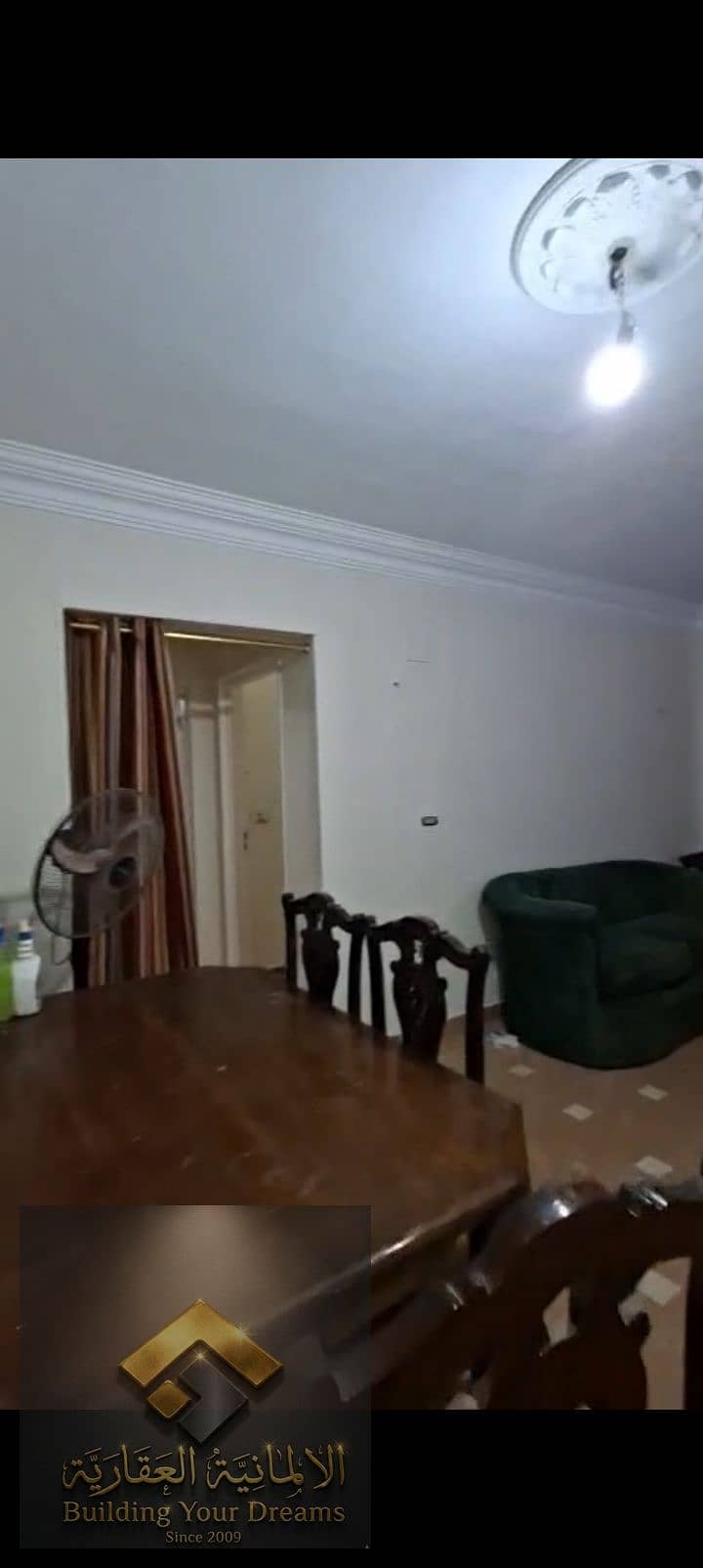 2 419092. jpg