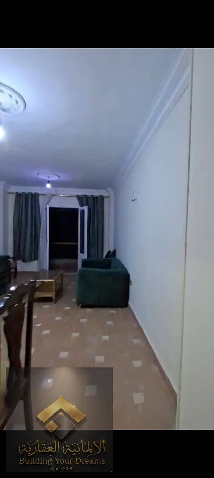 3 419090. jpg