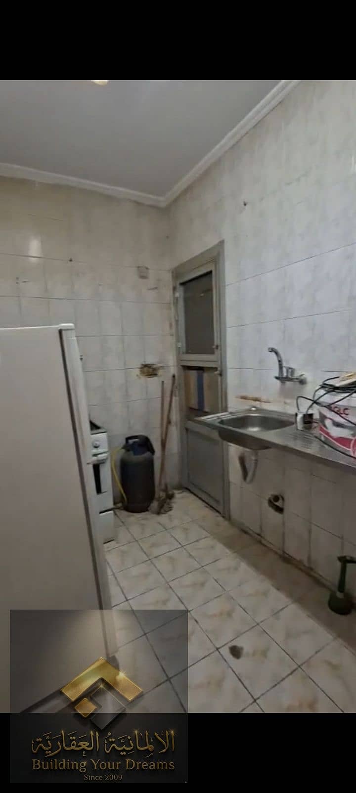 4 419093. jpg