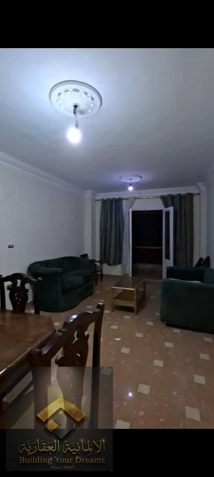 5 419091. jpg