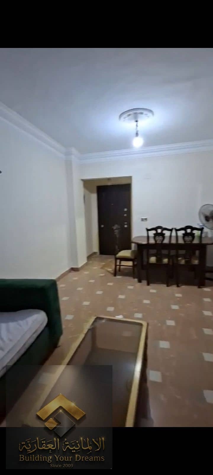 6 419096. jpg