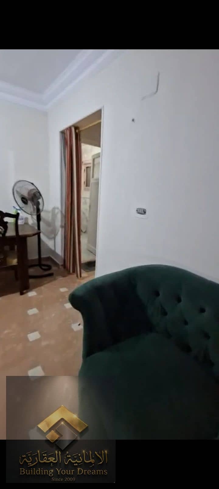 7 419095. jpg