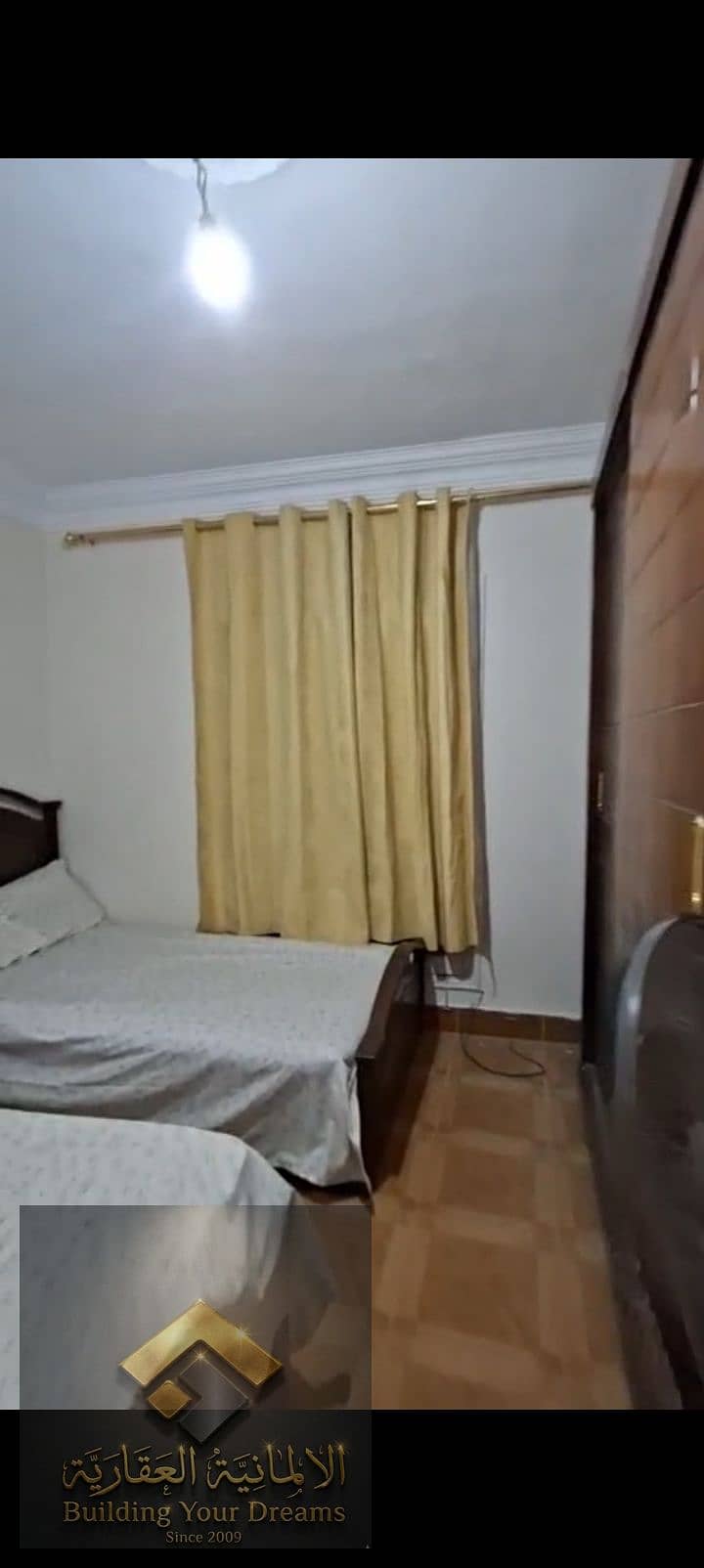 8 419097. jpg