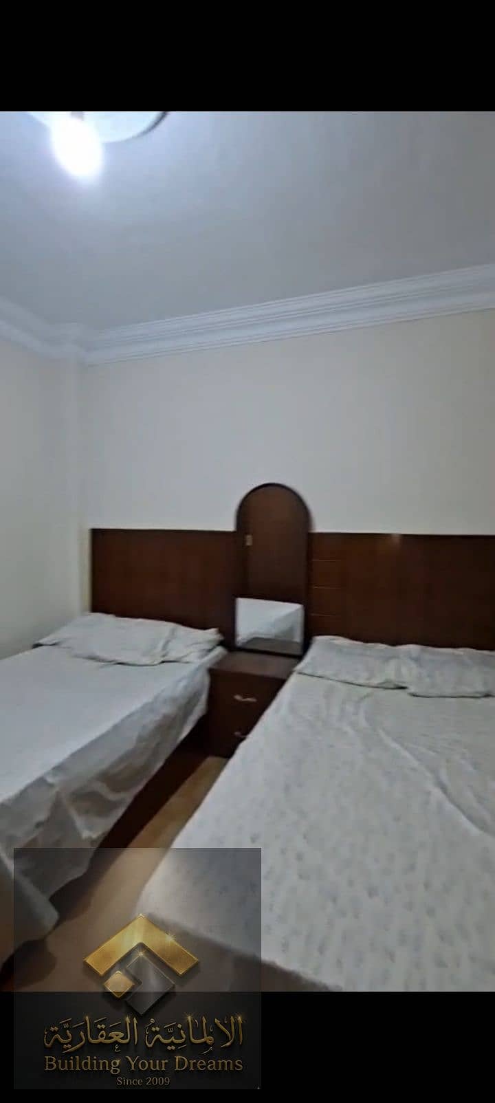 9 419100. jpg
