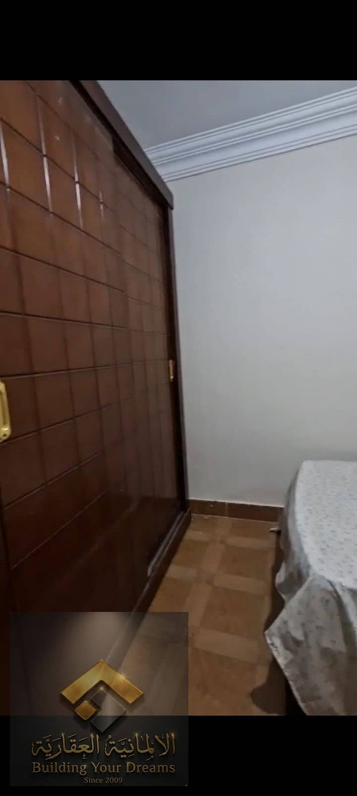 11 419101. jpg