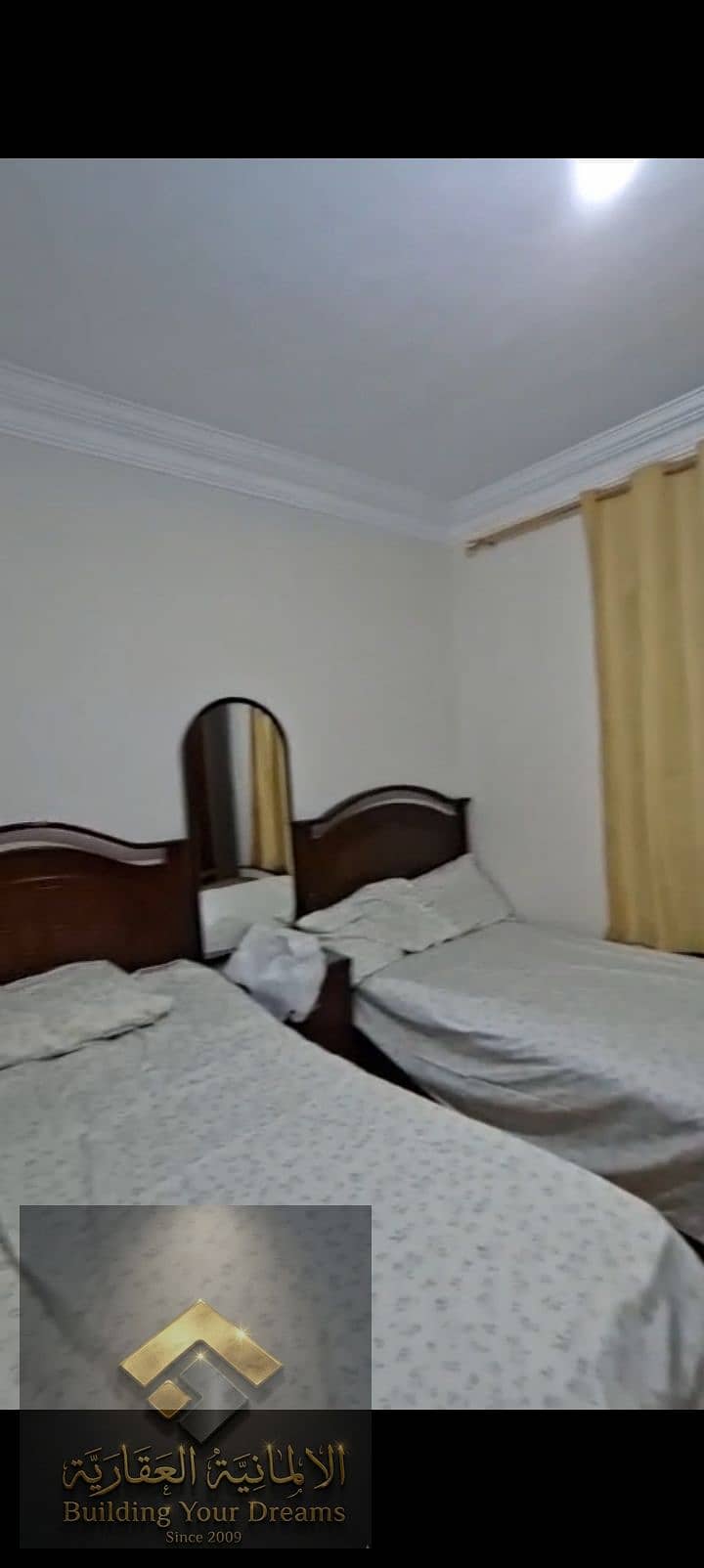 12 419098. jpg