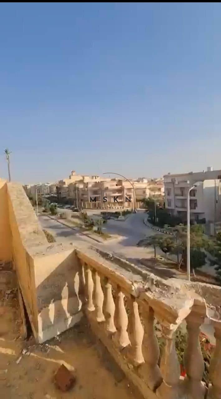 3 IMG_8FB0B6B64A1B-16. jpeg