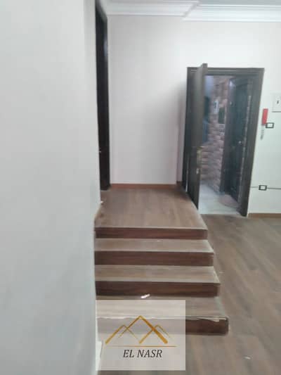 Office for Rent in Nasr City, Cairo - 6. jpeg