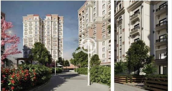 2 Bedroom Flat for Sale in Moharam Bik, Alexandria - WhatsApp Image 2026-08-09 at 5.11. 46 PM. jpeg