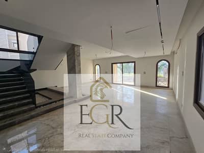 5 Bedroom Villa for Sale in Madinaty, Cairo - 91837d84-0845-45c7-88ab-9c3f7163b0a6. jpg 5 Bedroom Villa for Sale in Madinaty, Cairo - 91837d84-0845-45c7-88ab-9c3f7163b0a6. jpg