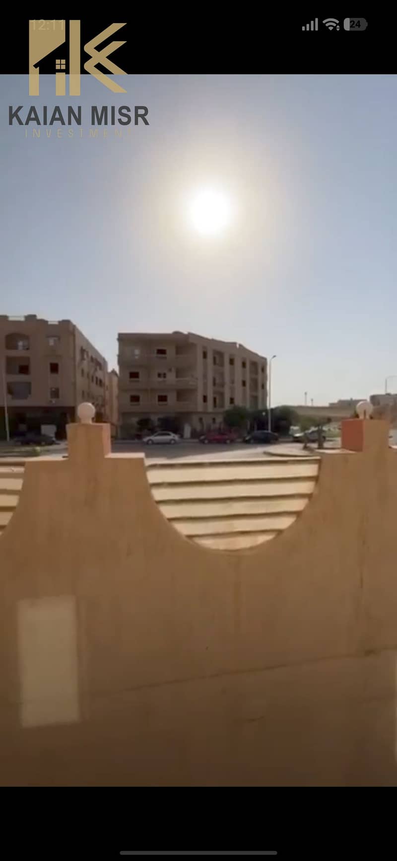 5 3658. jpg
