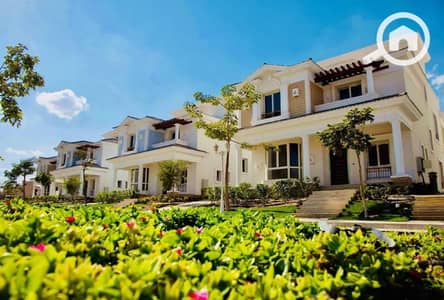 5 Bedroom Villa for Sale in 6th of October, Giza - {E61F4496-85BE-46C3-959B-EC13C3DB529B}. png 5 Bedroom Villa for Sale in 6th of October, Giza - {E61F4496-85BE-46C3-959B-EC13C3DB529B}. png