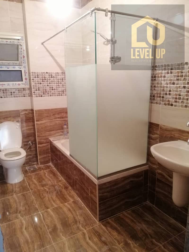 5 WhatsApp Image 2026-08-06 at 3.58. 33 PM (3). jpeg