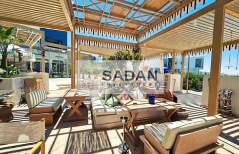 3 Bedroom Chalet for Sale in North Coast, Matruh - 2. jpg