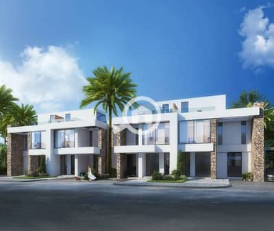 4 Bedroom Villa for Sale in New Capital City, Cairo - 1000714601. jpg 4 Bedroom Villa for Sale in New Capital City, Cairo - 1000714601. jpg