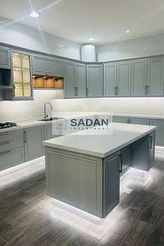 2 4f4d68b5813585ae243a76ea319bb558. jpg