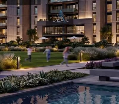3 Bedroom Apartment for Sale in New Capital City, Cairo - Screenshot 2026-08-09 175507. png 3 Bedroom Apartment for Sale in New Capital City, Cairo - Screenshot 2026-08-09 175507. png