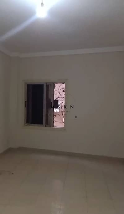 3 Bedroom Apartment for Sale in New Cairo, Cairo - IMG_40294C6879A4-2. jpeg