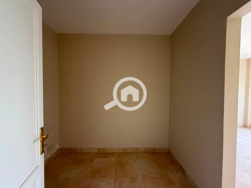 22 WhatsApp Image 2026-07-23 at 2.00. 29 PM. jpeg