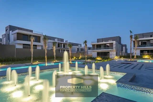 7 16333616691633361669_615b1f050b356-webp_format. jpg