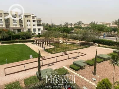 2 Bedroom Flat for Sale in Mokattam, Cairo - 14. jpg 2 Bedroom Flat for Sale in Mokattam, Cairo - 14. jpg