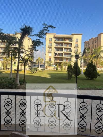 2 Bedroom Apartment for Sale in New Cairo, Cairo - IMG_5250. jpg
