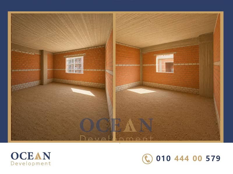 8 07. png