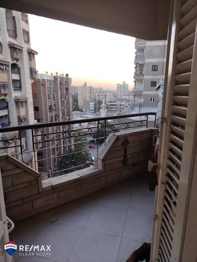 شقة 3 غرف نوم للبيع في النزهة، القاهرة - 26549fcd-a797-4f09-a608-c07eba484842. jpg