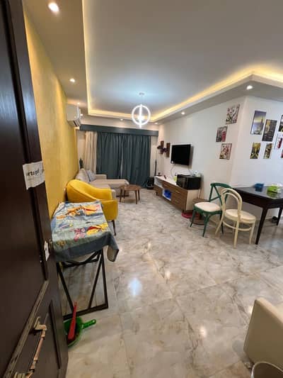 2 Bedroom Chalet for Sale in North Coast, Matruh - شاليه للبيع – Golf Porto Marina | الساحل الشمالي 2 Bedroom Chalet for Sale in North Coast, Matruh - شاليه للبيع – Golf Porto Marina | الساحل الشمالي