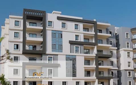 3 Bedroom Apartment for Sale in 6th of October, Giza - 0fc9e27f-d385-491b-a848-9d67fdd1ab29 (1). jpg 3 Bedroom Apartment for Sale in 6th of October, Giza - 0fc9e27f-d385-491b-a848-9d67fdd1ab29 (1). jpg