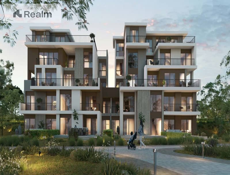 10 solana_living_final_digital_Page_088_Image_0001. jpg
