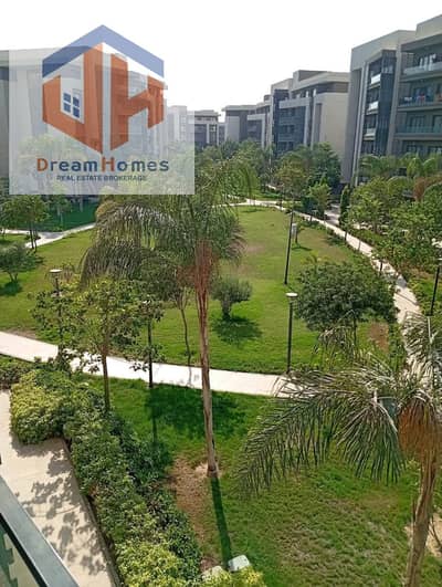 3 Bedroom Flat for Rent in Madinaty, Cairo - 768667721_122205303938520511_2122008661671768324_n (1). jpg 3 Bedroom Flat for Rent in Madinaty, Cairo - 768667721_122205303938520511_2122008661671768324_n (1). jpg