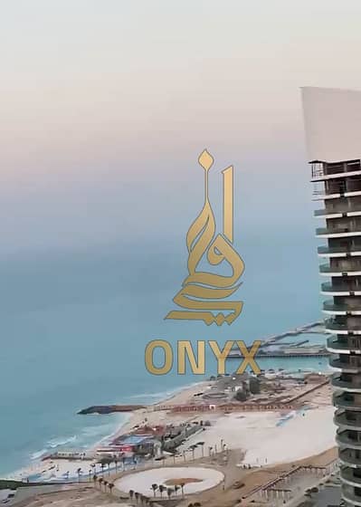 فلیٹ 1 غرفة نوم للبيع في الساحل الشمالي، مطروح - 11111. PNG فلیٹ 1 غرفة نوم للبيع في الساحل الشمالي، مطروح - 11111. PNG