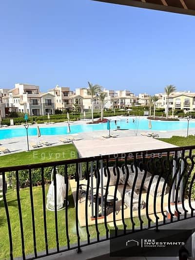 6 Bedroom Villa for Sale in North Coast, Matruh - WhatsApp Image 2026-05-19 at 3.45. 54 PM (2). jpeg 6 Bedroom Villa for Sale in North Coast, Matruh - WhatsApp Image 2026-05-19 at 3.45. 54 PM (2). jpeg
