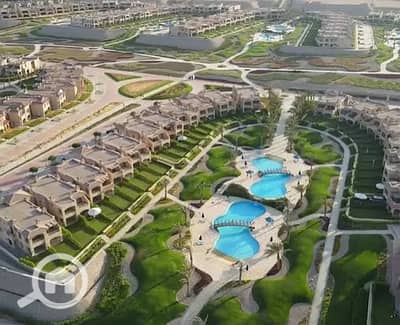 شاليه 3 غرف نوم للبيع في العين السخنة، السويس - images (3). jpg شاليه 3 غرف نوم للبيع في العين السخنة، السويس - images (3). jpg