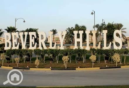 3 Bedroom Flat for Sale in Sheikh Zayed, Giza - شقة-للبيع-215-م-1 - Copy. jpg 3 Bedroom Flat for Sale in Sheikh Zayed, Giza - شقة-للبيع-215-م-1 - Copy. jpg