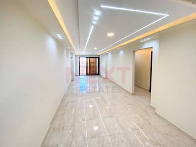 3 Bedroom Flat for Sale in Smoha, Alexandria - WhatsApp Image 2026-08-08 at 12.01. 12 PM (2). jpg 3 Bedroom Flat for Sale in Smoha, Alexandria - WhatsApp Image 2026-08-08 at 12.01. 12 PM (2). jpg