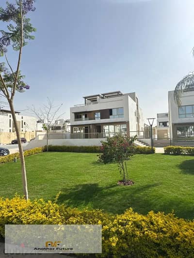 4 Bedroom Villa for Sale in 6th of October, Giza - 141826733-800x600. jpg