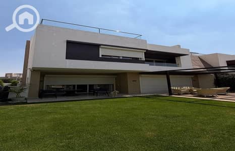 4 Bedroom Twin House for Sale in 6th of October, Giza - 672819233_2440688533063599_8062222016574313569_n_1400x900. jpg