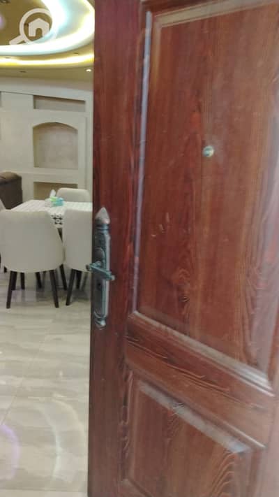 شقة 3 غرف نوم للايجار في 6 اكتوبر، الجيزة - WhatsApp Image 2026-08-09 at 15.13. 07. jpeg