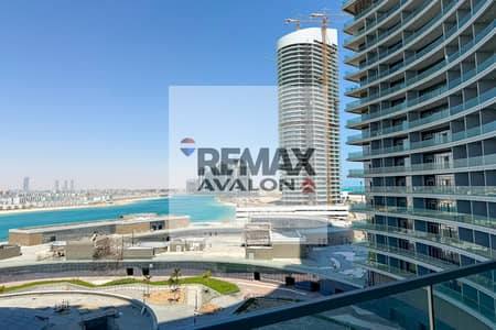 2 Bedroom Flat for Rent in North Coast, Matruh - 1. jpg 2 Bedroom Flat for Rent in North Coast, Matruh - 1. jpg