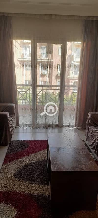 فلیٹ 2 غرفة نوم للايجار في الشيخ زايد، الجيزة - 1000374896. jpg