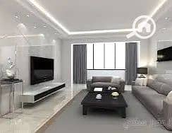 1001000138. webp 1001000138. webp