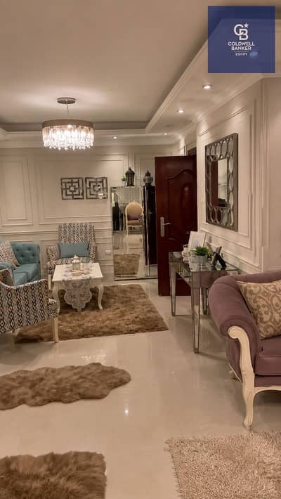 3 Bedroom Apartment for Sale in New Cairo, Cairo - 8c224430-382d-4f16-bcac-9c331234d529. png 3 Bedroom Apartment for Sale in New Cairo, Cairo - 8c224430-382d-4f16-bcac-9c331234d529. png