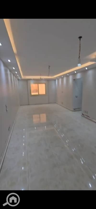 3 Bedroom Apartment for Rent in Smoha, Alexandria - Screenshot_٢٠٢٦٠٨٠٨_٠١٢٤٣٨_WhatsAppBusiness. jpg