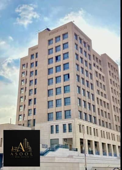 مکتب للايجار في الشيخ زايد، الجيزة - b88e6427-056f-4ac2-ad21-f819d10d1849. jpg مکتب للايجار في الشيخ زايد، الجيزة - b88e6427-056f-4ac2-ad21-f819d10d1849. jpg